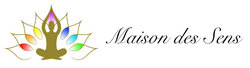 Maison des sens Mauguio