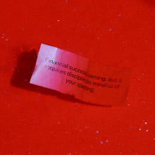 Charger l&#39;image dans la galerie, Bombes de Bain Astrologiques Bélier avec Horoscope