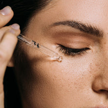 Charger l&#39;image dans la galerie, Sérum visage 30 ml - Vitamine C