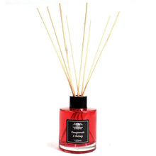 Charger l&#39;image dans la galerie, Diffuseur de parfum 120 ml - Grenade &amp; Muscade