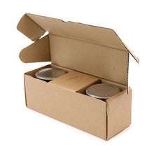 Charger l&#39;image dans la galerie, Gommage Corporel au Sucre - Strawberry Rum 300g