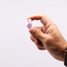 Charger l&#39;image dans la galerie, Cristaux Bruts Améthyste Pointes 500g - Spiritualité Concentrée