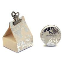 Charger l&#39;image dans la galerie, Baume à lèvres 12 g - Espresso Martini