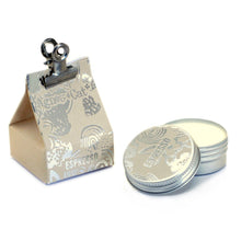 Charger l&#39;image dans la galerie, Baume à lèvres 12 g - Espresso Martini