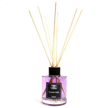 Charger l&#39;image dans la galerie, Diffuseur de parfum 120 ml - Champs de Lavande