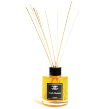 Charger l&#39;image dans la galerie, Diffuseur de parfum 120 ml - Plantation de Vanille