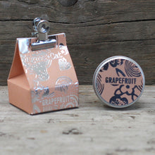 Charger l&#39;image dans la galerie, Baume à lèvres 12 g - Pamplemousse