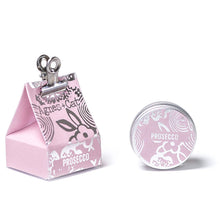 Charger l&#39;image dans la galerie, Baume à lèvres naturel 12 g - Pétillant