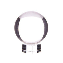 Charger l&#39;image dans la galerie, Boule de Cristal 40mm - Petite Décoration Charmante