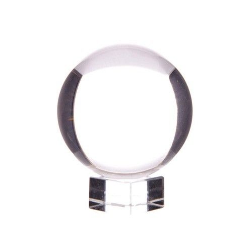 Boule de Cristal 40mm - Petite Décoration Charmante